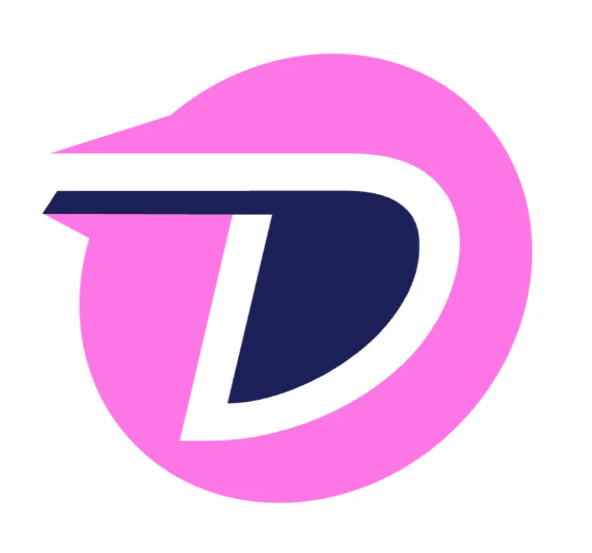 Dust & Shine: 10+ years of experience favicon.